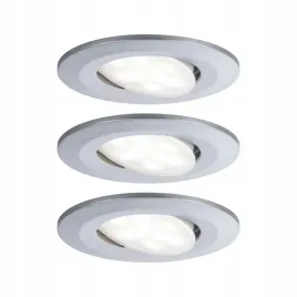 paulmann-zestaw-opraw-nastawnych-calla-dim-led-3x6w-4000k-ip65-chrom-mat