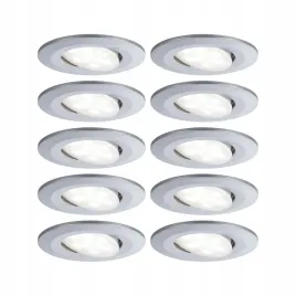 paulmann-zestaw-opraw-nastawnych-calla-led-10x6w-4000k-ip65-chrom-mat