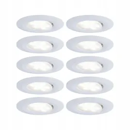 paulmann-zestaw-opraw-nastawnych-calla-dim-led-10x65w-4000k-ip65-bialy-m