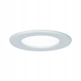 paulmann-downlight-pt-quality-line-led-6w-4000k-ip44-bialy