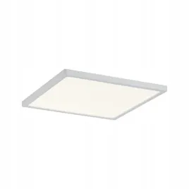 paulmann-downlight-pt-areo-sq-led-12w-3000k-bialy