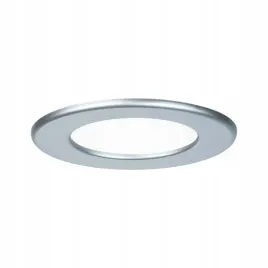 paulmann-downlight-pt-quality-line-led-6w-4000k-ip44-chrom