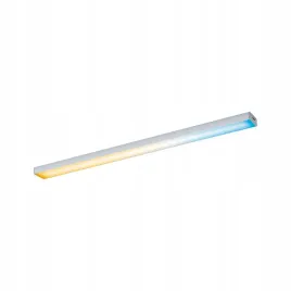 paulmann-oprawa-clever-connect-barre-35cm-led-35w-2700k-6500k