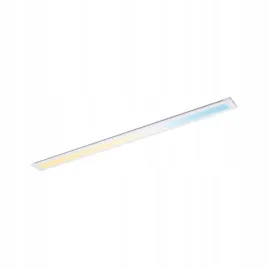 paulmann-oprawa-clever-connect-border-50cm-led-75w-2700k-6500k