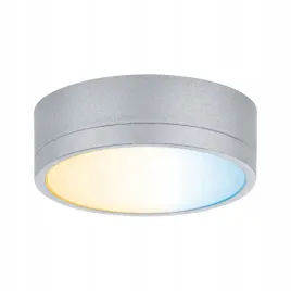 paulmann-oprawa-clever-connect-medal-led-23w-2700k-6500k-chrom-mat