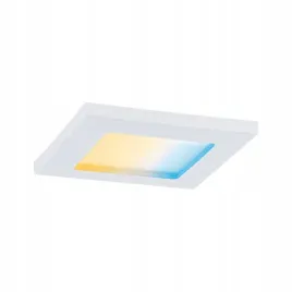 paulmann-oprawa-clever-connect-pola-led-25w-2700k-6500k-bialy