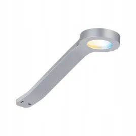 paulmann-oprawa-clever-connect-mike-led-2w-2700k-6500k-chrom-mat