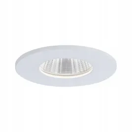 paulmann-oprawa-calla-led-7w-4000k-ip65-27-bialy-mat