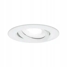 paulmann-oprawa-nastawna-nova-dim-sciemnialna-led-6w-gu10-ip65-4000k-bial
