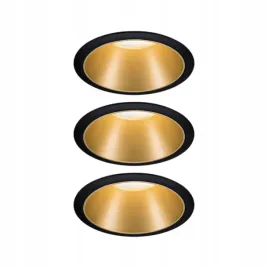paulmann-zestaw-opraw-sciemnialnych-cole-led-3x65w-2700k-ip44-czarny-zloty