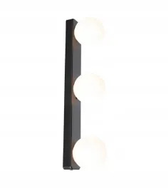 paulmann-lampa-sufitowa-listwa-gove-3xg9-ip44-czarny-mat