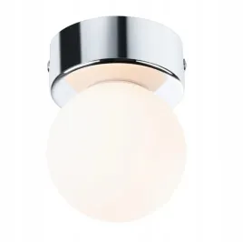 paulmann-lampa-sufitowa-gove-g9-ip44-chrom-satyna