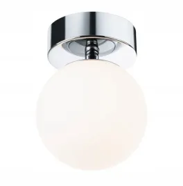 paulmann-lampa-sufitowa-gove-led-5w-3000k-ip44-chrom-satyna
