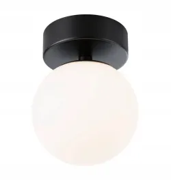 paulmann-lampa-sufitowa-gove-led-5w-3000k-ip44-czarny-mat-lazienkowa