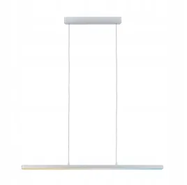 paulmann-lampa-wiszaca-lento-led-dim-sh-zigbee-3x135w-2700k-6500k-gora-dol