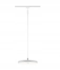 paulmann-lampa-wiszaca-szynowa-urail-hilodr-led-dim-15w-3000k-bialy-mat