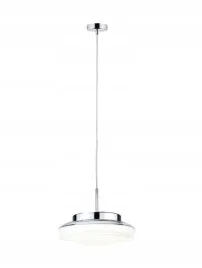 paulmann-lampa-wiszaca-luena-led-115w-3000k-ip44-chrom