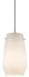 paulmann-klosz-szklany-deco-vento-do-urail-2easy-satyna