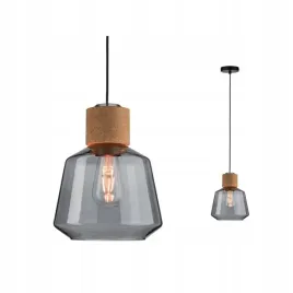 paulmann-lampa-wiszaca-neordic-elia-e27-korek-szklo-dymione