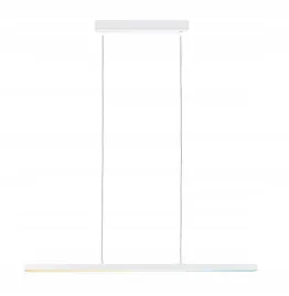 paulmann-lampa-wiszaca-lento-led-dim-sh-zigbee-3x135w-2700k-6500k-gora-dol
