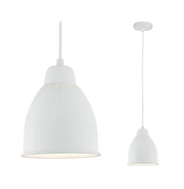 paulmann-lampa-wiszaca-roslinna-neordic-hilla-e27-bialy