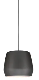 paulmann-klosz-deco-shade-pirm-do-urail-2easy-szary-mat