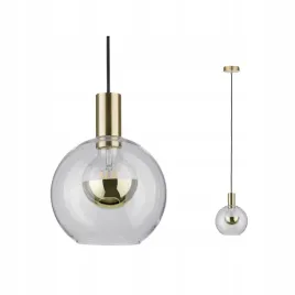 paulmann-lampa-wiszaca-neordic-esben-e27-mosiadz