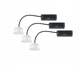 paulmann-zestaw-zrodel-choose-coin-led-3x65w-2700k-6500k-100-bialy