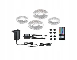 paulmann-zestaw-tasma-led-tv-65-cali-rgbw-3000k-22w-24v