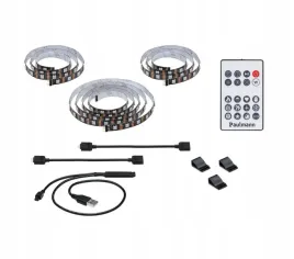 paulmann-zestaw-tasma-pilot-led-dynamic-rainbow-tv-65-cali-rgb-4w-usb-5v