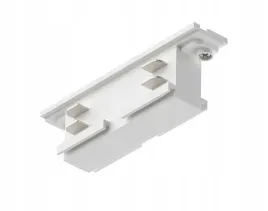 paulmann-lacznik-prosty-szyny-prorail3-3-fazowej-bialy-mat