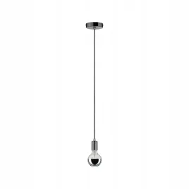 paulmann-zwis-larus-e27-ip44-czarny-chrom