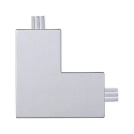 paulmann-lacznik-l-do-opraw-clever-connect-barre