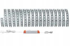 paulmann-zestaw-tasma-maxled-500-10m-485w-6500k-24v-dc-srebrna