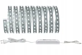 paulmann-zestaw-tasma-maxled-500-3m-17w-6500k-24v-dc-srebrna