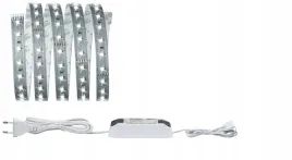 paulmann-zestaw-tasma-maxled-500-15m-85w-6500k-24v-dc-srebrna