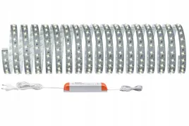 paulmann-zestaw-tasma-maxled-500-10m-60w-2700k-24v-dc-srebrna