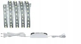 paulmann-zestaw-tasma-maxled-500-15m-10w-2700k-24v-dc-srebrna