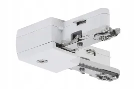 paulmann-lacznik-l-urail-1000w-bialy