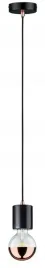 paulmann-zwis-neordic-nordin-e27-czarny