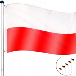 maszt-flagowy-65-m-alu-maszt-do-flagi-flaga-polski