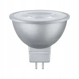 paulmann-zarowka-paulmann-led-65w-gu5-3-12v-2700k-36-dim-chrom