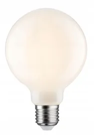paulmann-zarowka-led-g95-75w-e27-2700k-dim-bialy