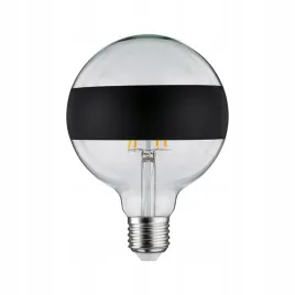paulmann-zarowka-led-125-65w-e27-2700k-dim-transparentny-czarny