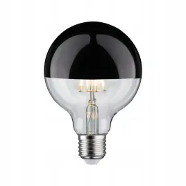 paulmann-zarowka-led-95-65w-e27-2700k-dim-czarny-polysk