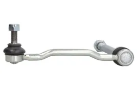 lacznik-wspornik-stabilizatora-2300009-sas