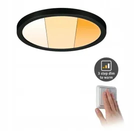 paulmann-plafon-podtynkowy-areo-varifit-dim-led-16w-2000-4000k-ip44-czarny