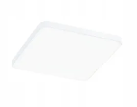 paulmann-plafon-bezramkowy-veluna-120x120mm-led-85w-4000k-ip44