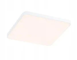 paulmann-plafon-bezramkowy-veluna-120x120mm-led-85w-3000k-ip44