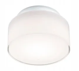paulmann-plafon-okragly-maro-led-68w-3000k-ip44-bialy